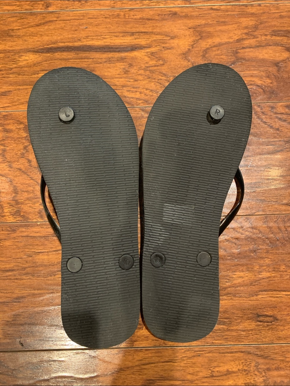 Flip flop bundle! - Picture 5 of 11